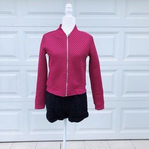 Size M/ Madden Girl jacket